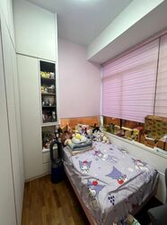 The Vesta (D15), Apartment #626960051
